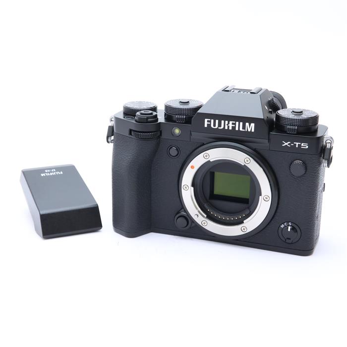 【中古】 《新同品》 F