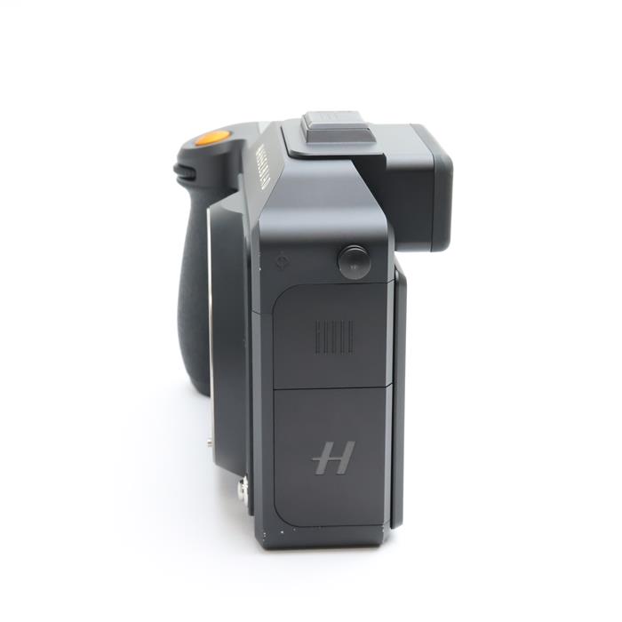 【中古】 《良品》 HASSELBLAD X2...の紹介画像2