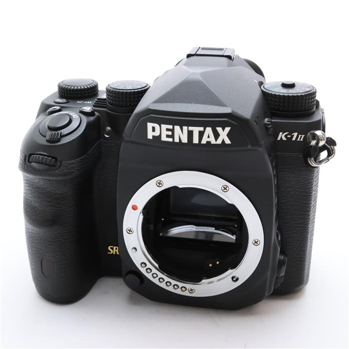 【中古】 《良品》 PENT