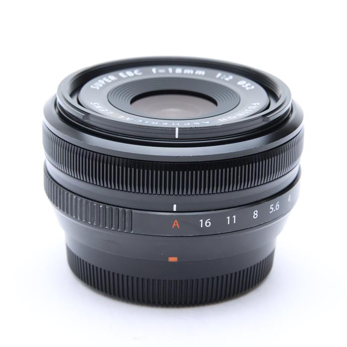 【中古】 《並品》FUJIFILM...