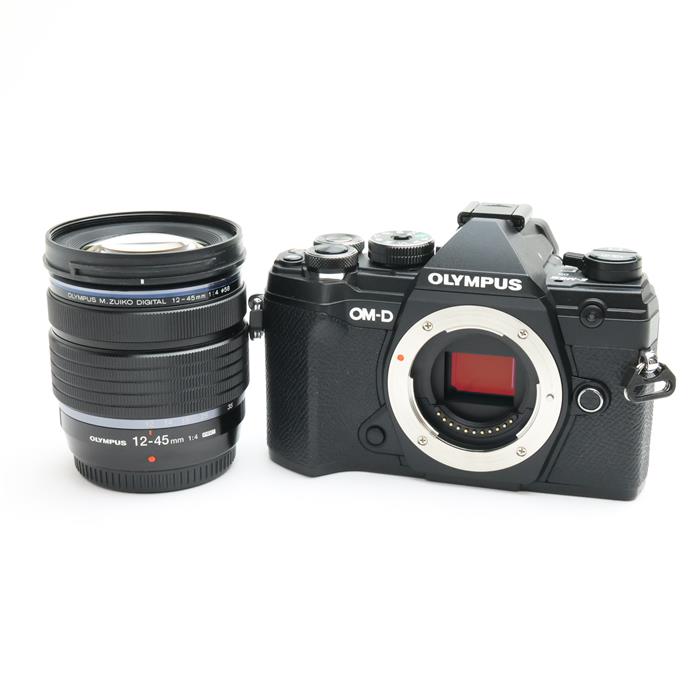 【中古】 《美品》 OLYM