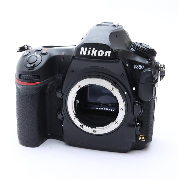 【中古】 《並品》 Niko