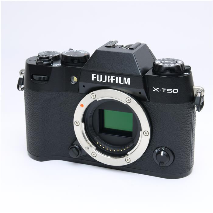 【中古】 《美品》 FUJI