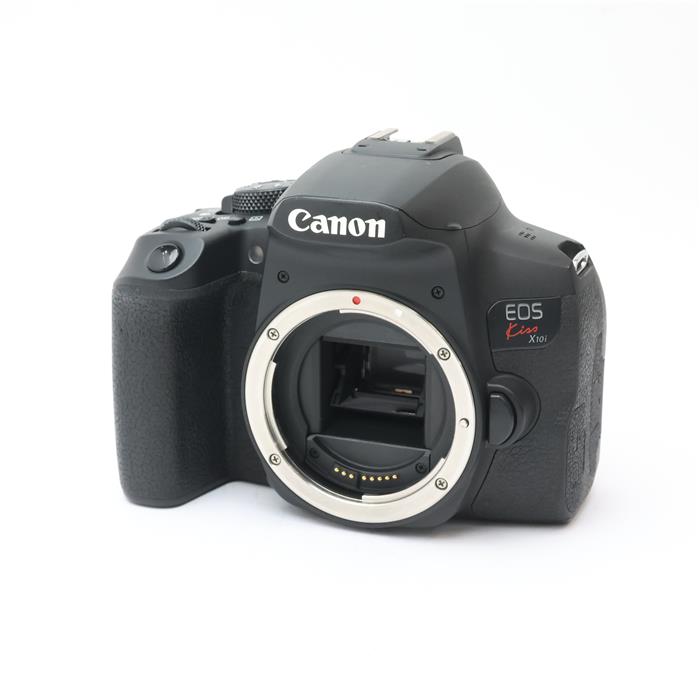 【中古】 《並品》 Cano