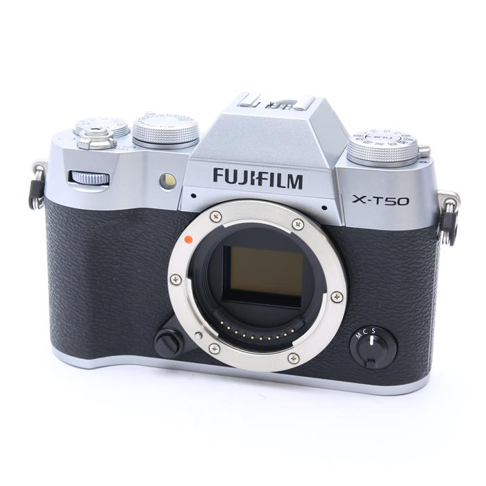 【中古】 《美品》 FUJI