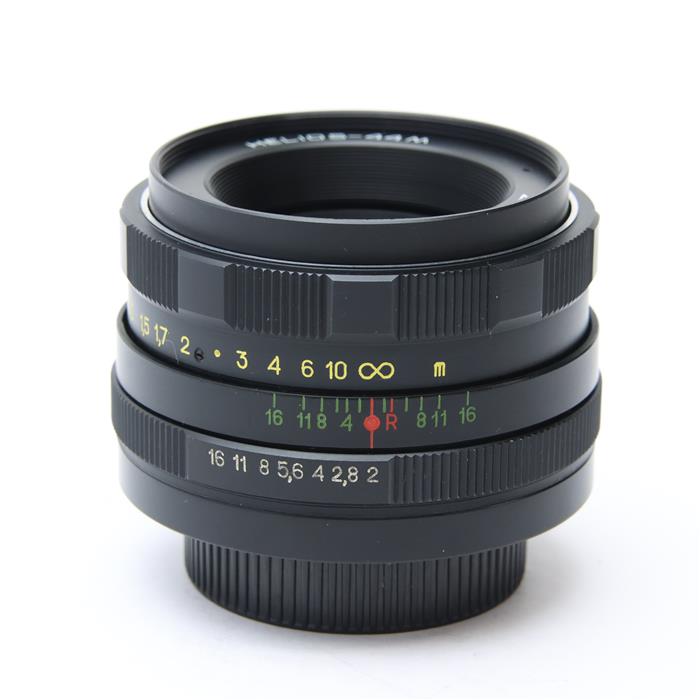 楽天市場】helios 44 2の通販