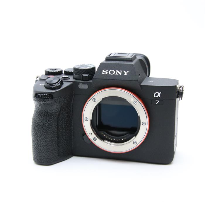 【中古】 《良品》 SONY