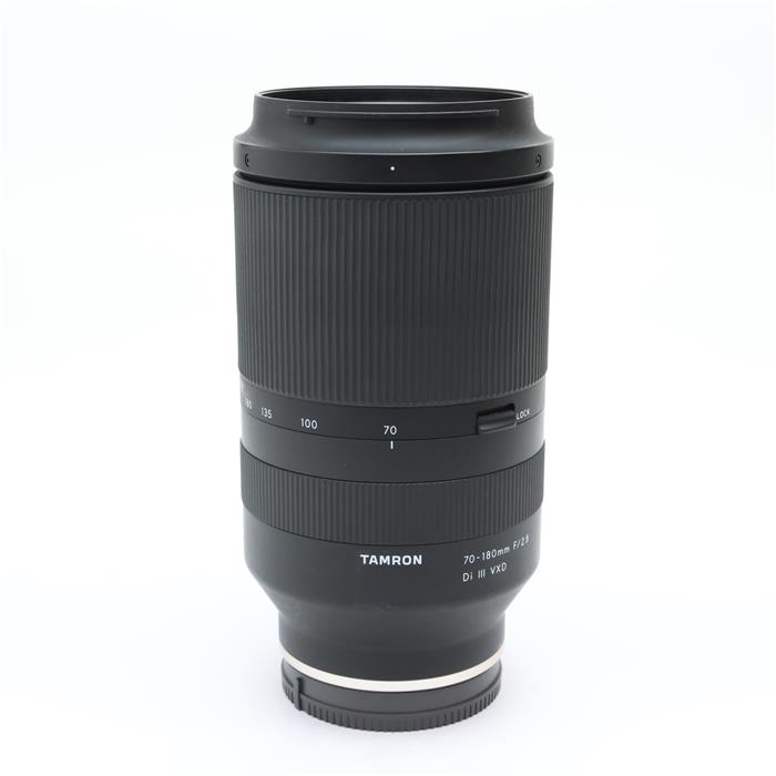 レンズ(ズーム) Tamron 28-200mm F/2.8-5.6 Di III RXD 楽天市場】67mm 中古の通販