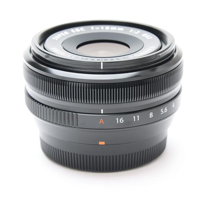 【中古】 《良品》FUJIFILM...