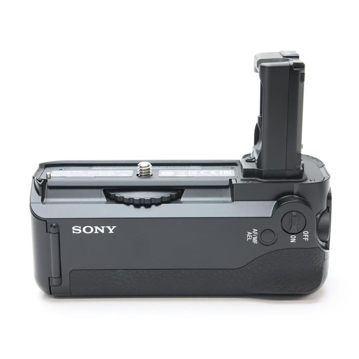 ����š� �����ʡ� SONY �İ��֥���å� VG-C1EM