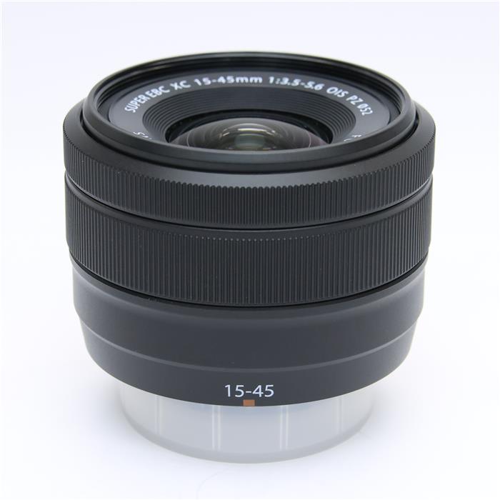 【中古】 《美品》FUJIFILM...