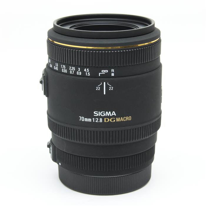 Canon キャノン/交換レンズ/EF24mm F2.8/24018/Bランク/18【中古】 キヤノン EF-S24mm F2.8 STM | 交換レンズ