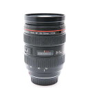 【あす楽】 【中古】 《難有品》 Canon EF28-70mm F2.8L USM Lens 交換レンズ