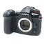 ڤڡ š ʡ Panasonic LUMIX DC-G9 PRO ܥǥ ڥȥåץСåץСʸ/ѡ [ ǥ륫 ]