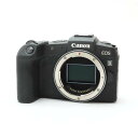 yyz yÁz sǕit Canon EOS RP {fB [ fW^J ]