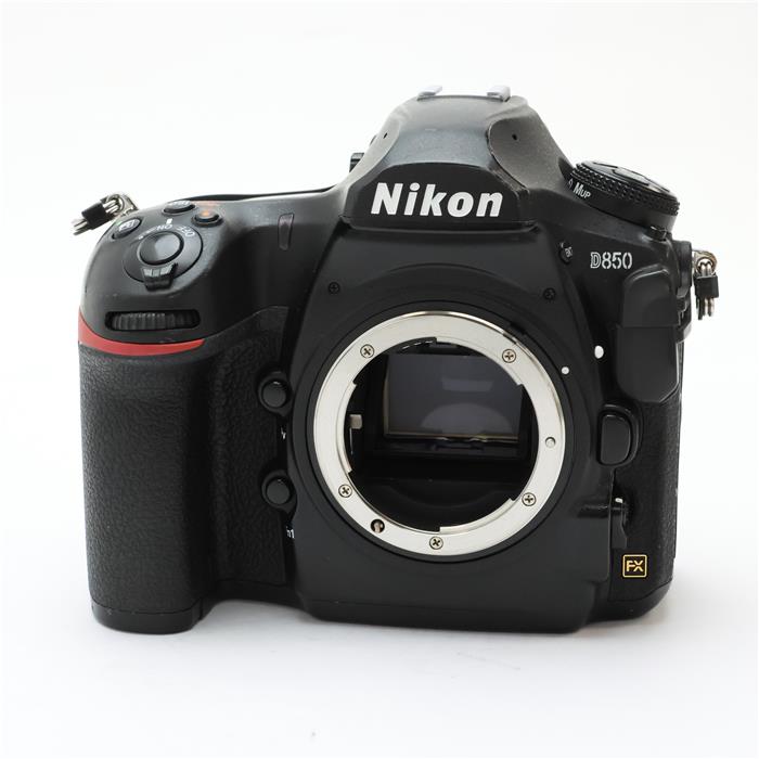 ڤڡ š ʡ Nikon D850 ܥǥ ڥååѥվʸ/ѡۡڰ¿...