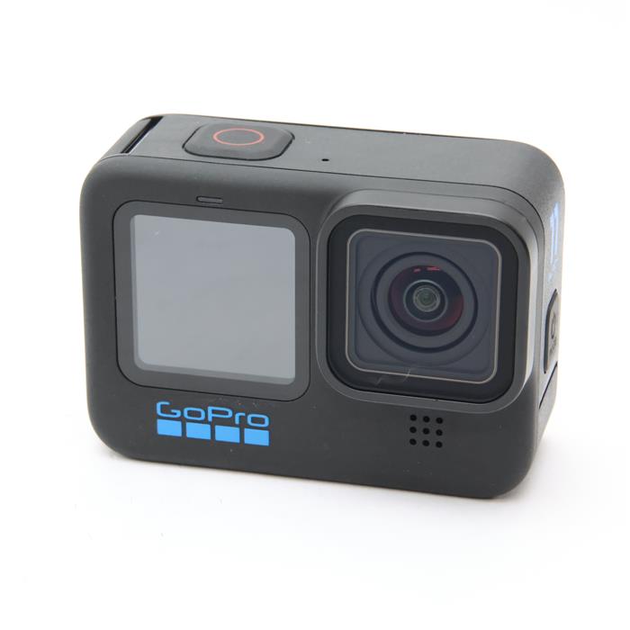 【中古】 《美品》 GoPr