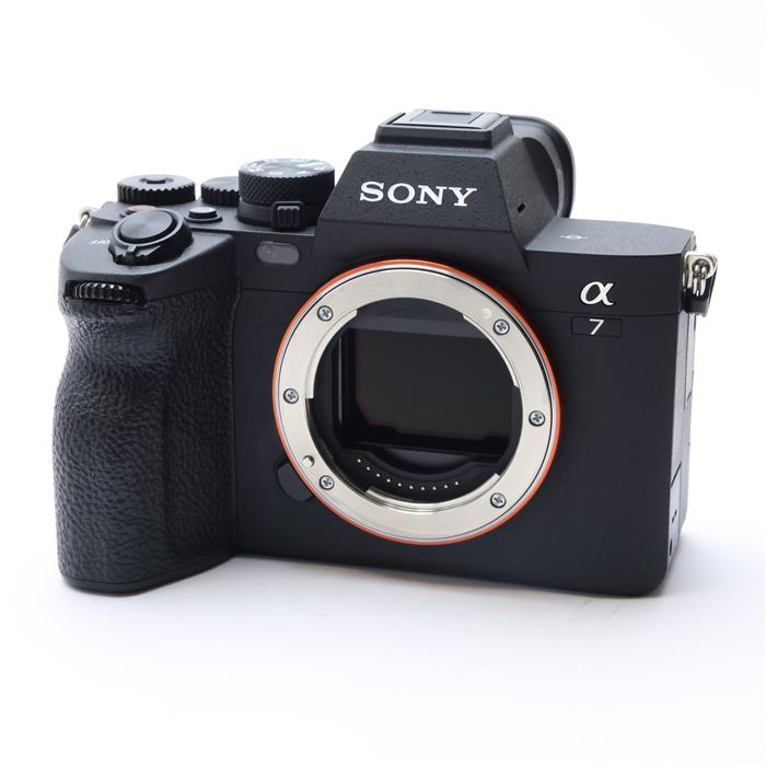 【中古】 《美品》 SONY