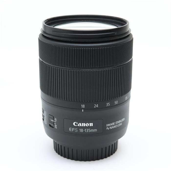 楽天市場】キャノン レンズ ultrasonicの通販