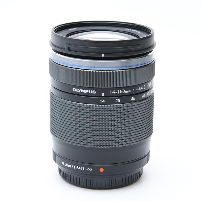 【中古】 《良品》OLYMPUSM...