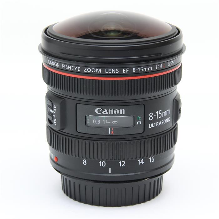 楽天市場】canon フィッシュアイの通販