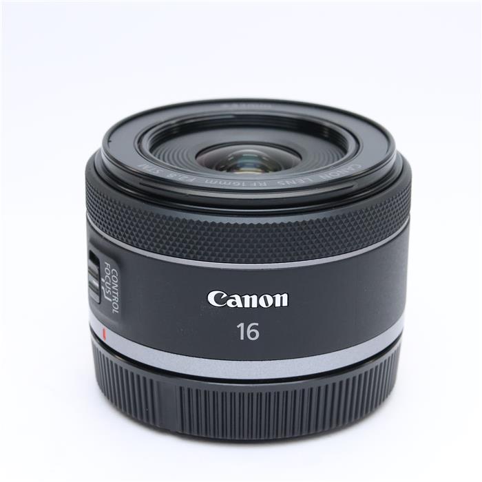 【中古】 《美品》CanonRF1...