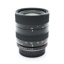   《美品》 Leica バリオエルマー R28-70mm F3.5-4.5 11364 ROM  