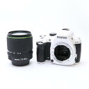 【あす楽】 【中古】 《並品》 PENTAX