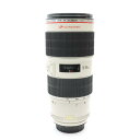 【中古】【1年保証】【美品】SIGMA 18-250mm F3.5-6.3 DC OS HSM キヤノン