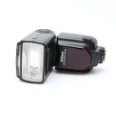 【あす楽】 【中古】 《並品》 Nikon スピードライト SB-900