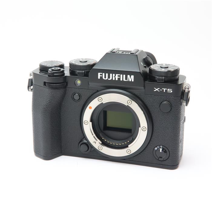 【中古】 《良品》 FUJI