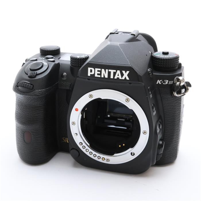 【中古】 《並品》 PENT