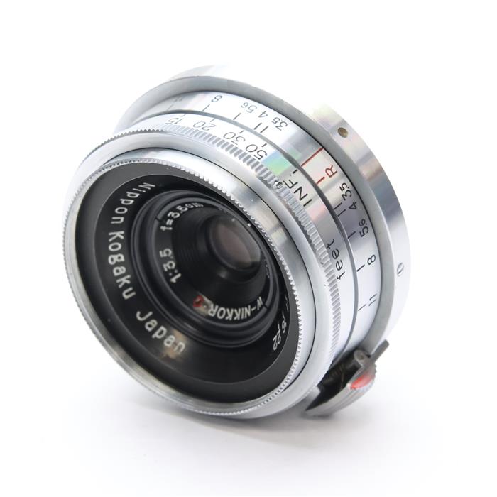 楽天市場】nikon w 3.5の通販