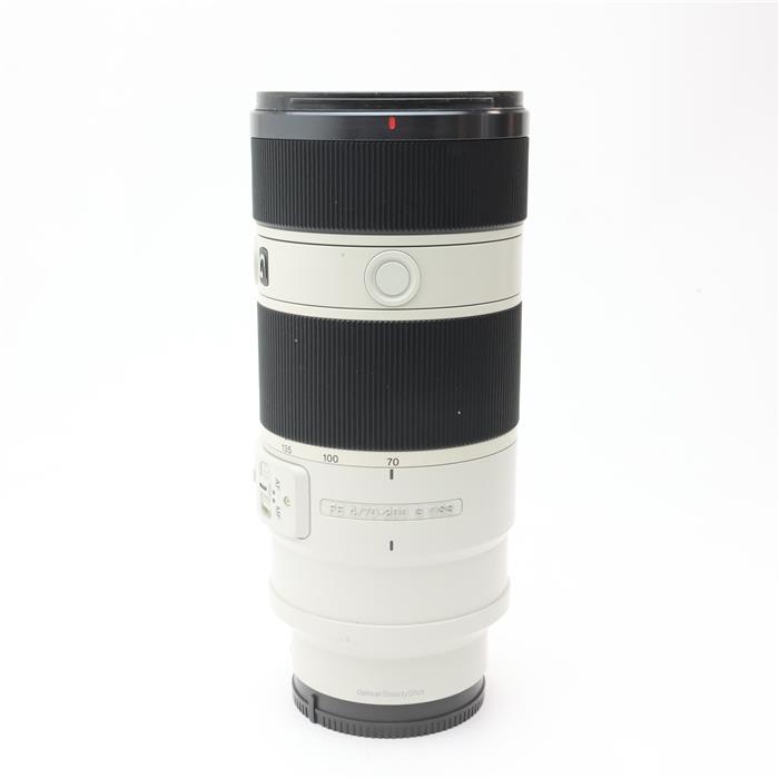 【中古】 《難有品》SONYFE7...