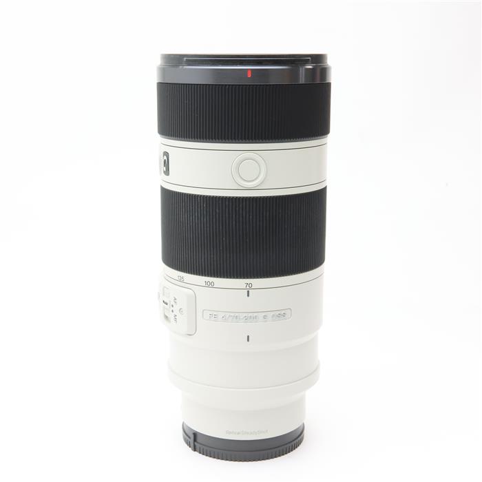 【中古】 《難有品》SONYFE7...