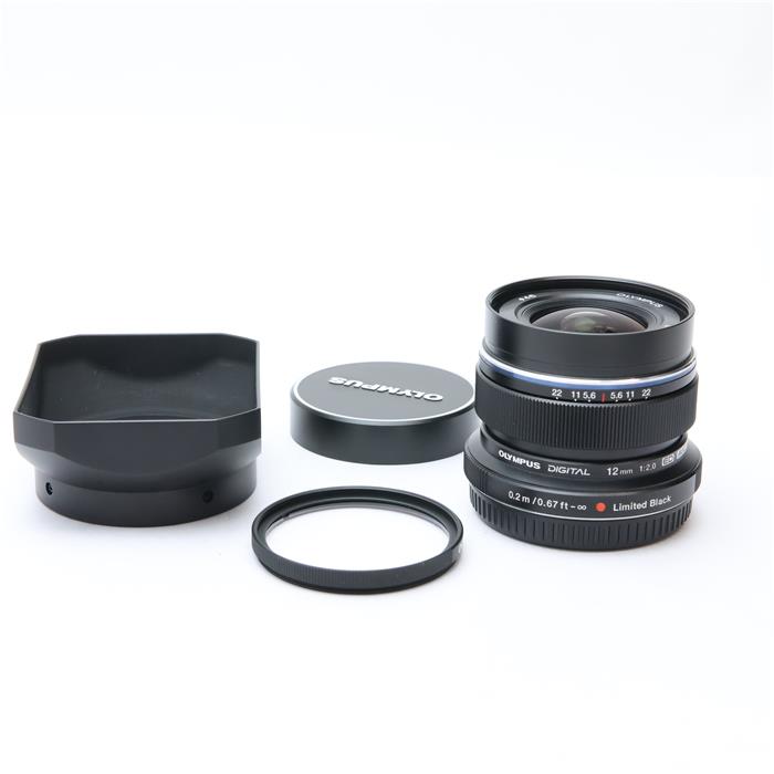 【中古】 《並品》OLYMPUSM...