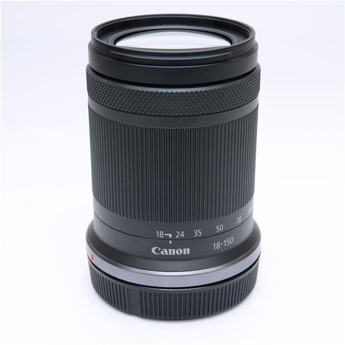 【中古】 《美品》CanonRF-...