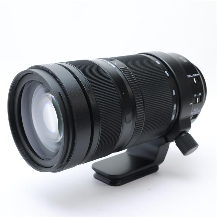 ����š� �����ʡ� Panasonic LUMIX S 100-500mm F5-7.1 O.I.S. S-R100500 [ Lens | �򴹥�� ]