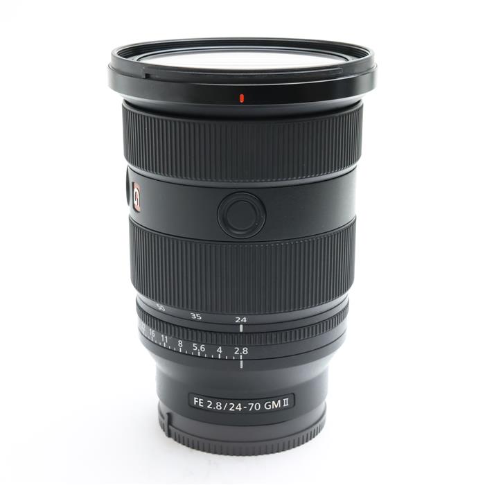 【中古】 《並品》SONYFE24...