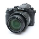 【あす楽】 【中古】 《良品》 Panasonic LUMIX DMC-FZ1000 [ デジタルカメラ ]