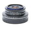 【あす楽】 【中古】 《美品》 LAOWA 10mm F4 Cookie （ライカSL/TL APS-C用） [ Lens | 交換レンズ ]