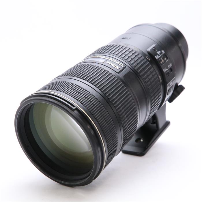 楽天市場】Nikon AF-S NIKKOR 70-200mm F2.8 G ED VR IIの通販 楽天市場】Nikon AF-S NIKKOR 70-200mm F2.8 G ED VR IIの通販