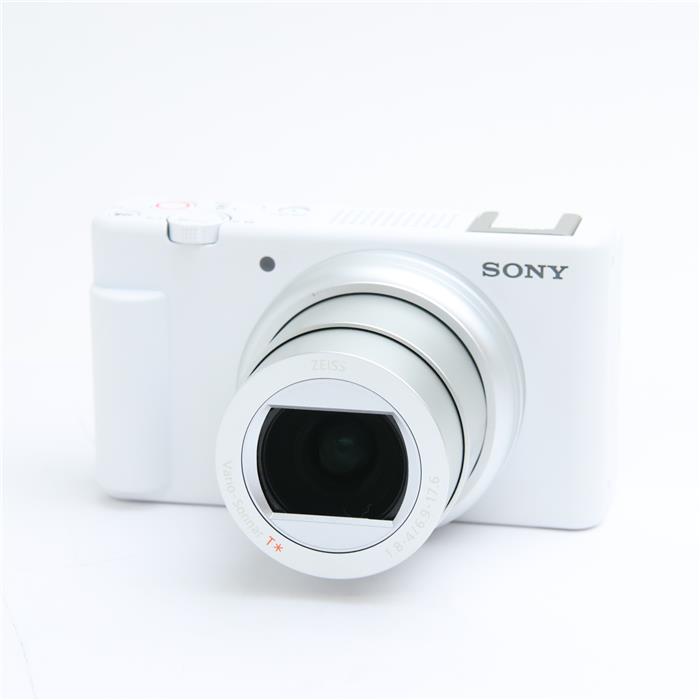 【あす楽】 【中古】 《良品》 SONY V