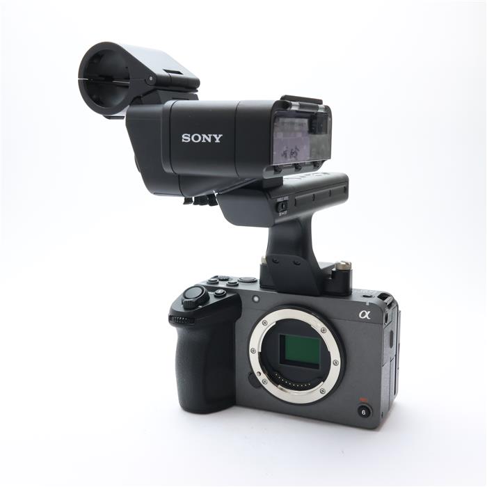 【中古】 《美品》 SONY