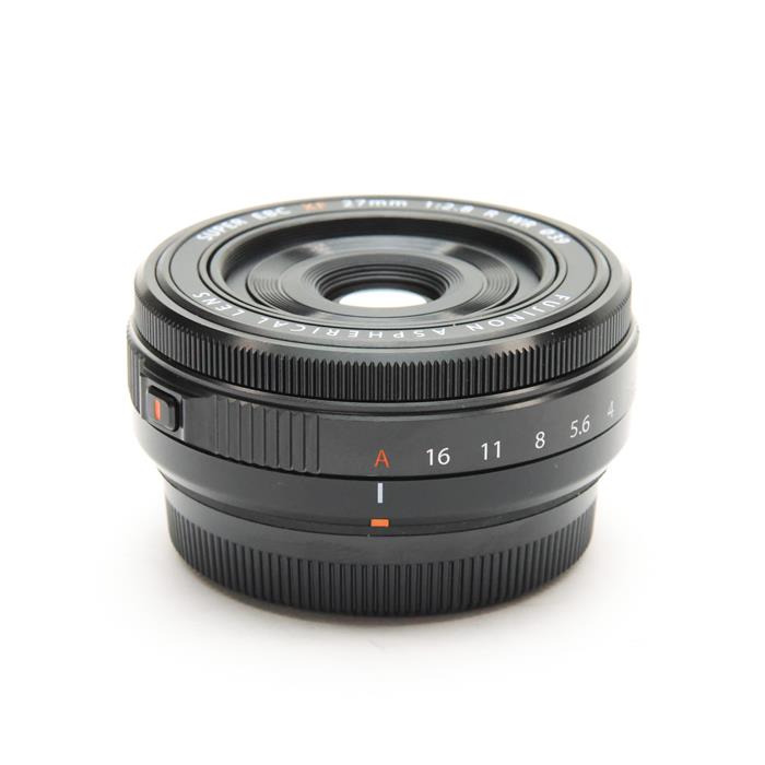 【中古】 《良品》FUJIFILM...