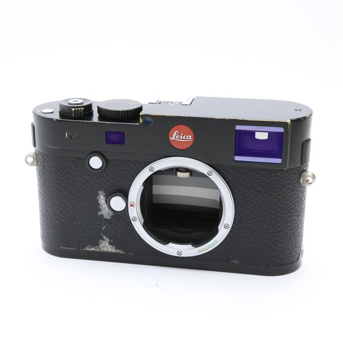 楽天市場】leica m(typ240) ブラックペイントの通販