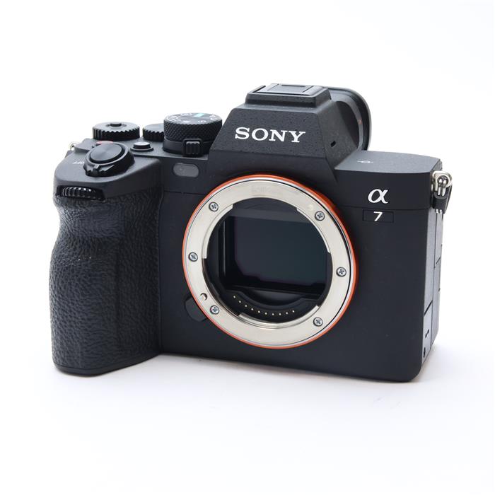 【中古】 《美品》 SONY