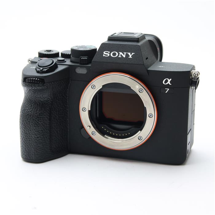 【中古】 《美品》 SONY