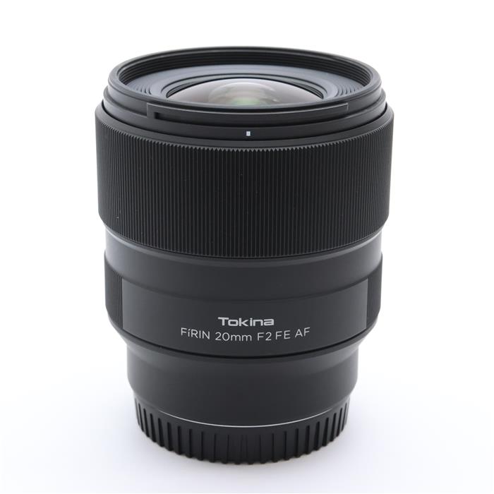楽天市場】tokina firin 20mm f2の通販