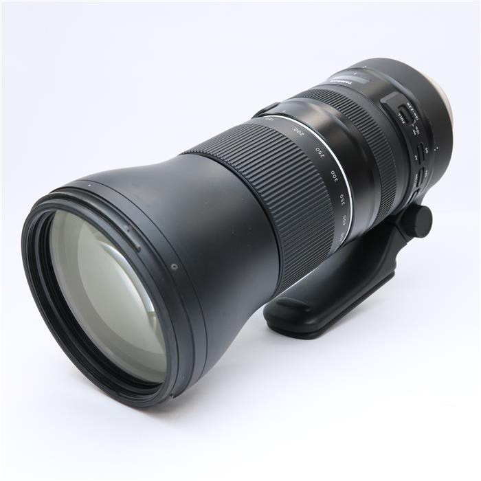 楽天市場】タムロン150－600ニコンの通販